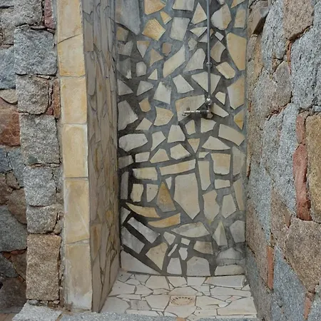 Appart hôtel Résidence Les Pavillons Du Belvédère Porto-Vecchio (Corsica)