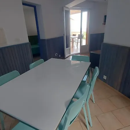 Résidence Les Pavillons Du Belvédère Appart hôtel *