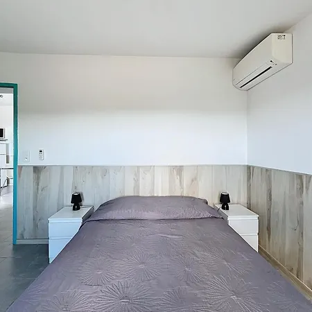 Résidence Les Pavillons Du Belvédère Appart hôtel *
