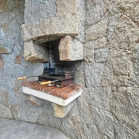 Appart hôtel Résidence Les Pavillons Du Belvédère Porto-Vecchio (Corsica)