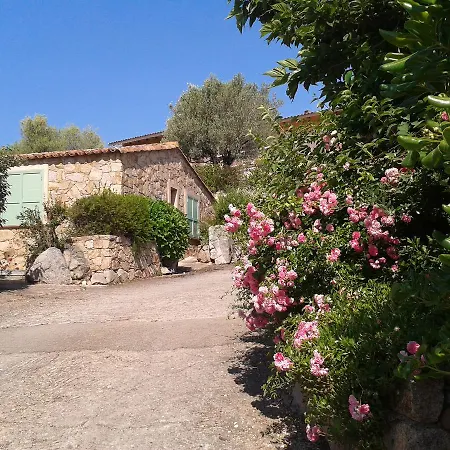 Résidence Les Pavillons Du Belvédère Appart hôtel *