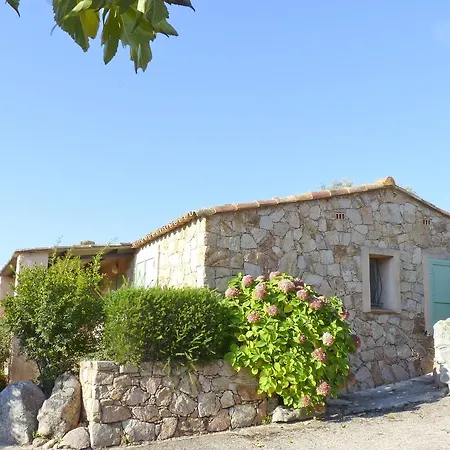 Résidence Les Pavillons Du Belvédère Appart hôtel