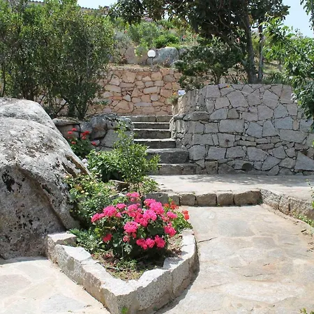 Résidence Les Pavillons Du Belvédère *