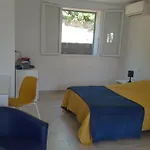 Les Pavillons Du Belvedere Aparthotel