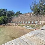 Résidence Les Pavillons Du Belvédère