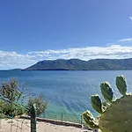 Résidence Les Pavillons Du Belvédère Appart hôtel Porto-Vecchio (Corsica)