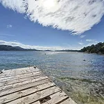 Résidence Les Pavillons Du Belvédère 4*