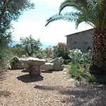 Les Pavillons Du Belvedere Porto-Vecchio (Corsica)