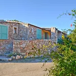 Les Pavillons Du Belvedere Aparthotel 4*