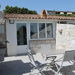 Les Pavillons Du Belvedere 4*