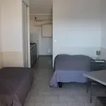 Les Pavillons Du Belvedere Aparthotel