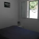 Les Pavillons Du Belvedere Aparthotel Porto-Vecchio (Corsica)