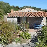 Les Pavillons Du Belvedere Aparthotel Porto-Vecchio (Corsica)
