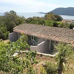 Les Pavillons Du Belvedere Porto-Vecchio (Corsica)