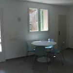 Les Pavillons Du Belvedere Porto-Vecchio (Corsica)
