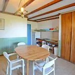 Les Pavillons Du Belvedere Aparthotel Porto-Vecchio (Corsica)