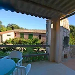 Aparthotel Les Pavillons Du Belvedere