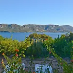 Les Pavillons Du Belvedere Aparthotel Porto-Vecchio (Corsica)