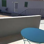 Les Pavillons Du Belvedere 4* Porto-Vecchio (Corsica)