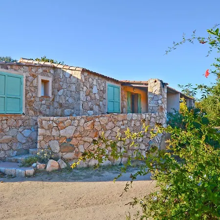 Résidence Les Pavillons Du Belvédère Apartahotel 4*