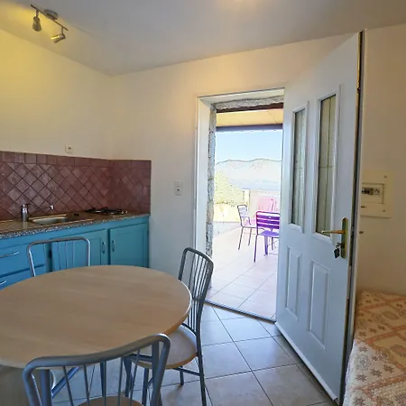 Résidence Les Pavillons Du Belvédère