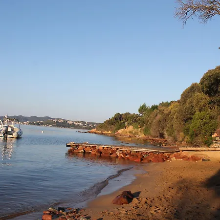 Résidence Les Pavillons Du Belvédère