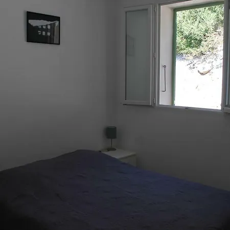 Les Pavillons Du Belvedere Apart Otel Porto-Vecchio (Corsica)
