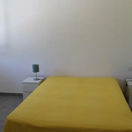 Apartahotel Résidence Les Pavillons Du Belvédère