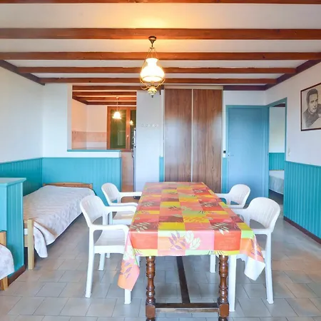 Résidence Les Pavillons Du Belvédère