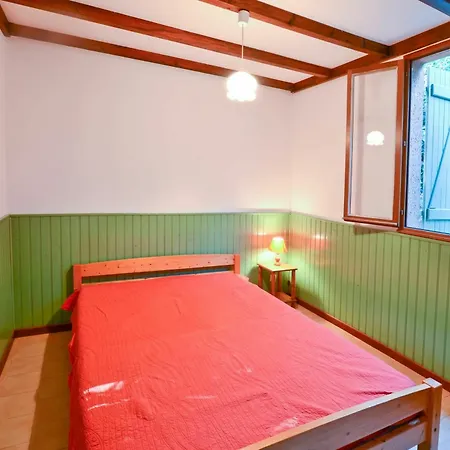 Apartahotel Résidence Les Pavillons Du Belvédère