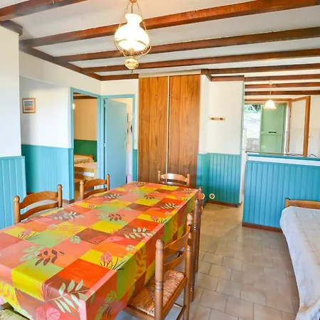 Résidence Les Pavillons Du Belvédère Porto Vecchio